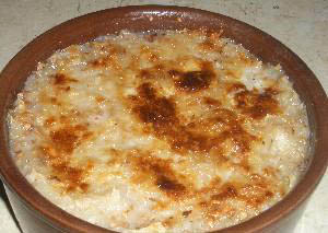 صورة الوصفة