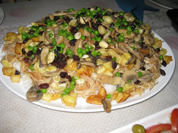 صورة الوصفة