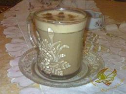 صورة الوصفة